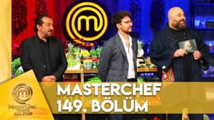 Episodio 149