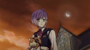 Episodio 5