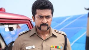 Singam 2 — foto 11