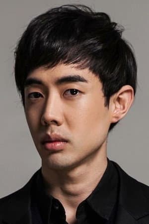 이강욱
