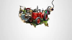 The Machines That Built America — foto 2