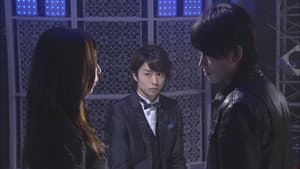 Episodio 8
