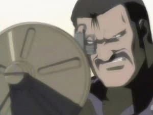 Episodio 5