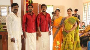 இப்படை வெல்லும் — foto 6