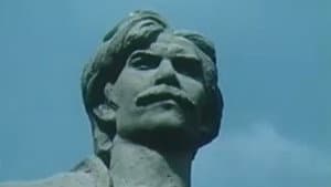 Monumenti — foto 1