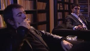 Episodio 29