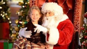 Hats Off to Christmas! — foto 8
