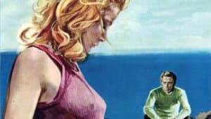 Mia moglie, un corpo per l'amore — foto 1