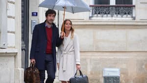 A Paris Proposal — foto 8