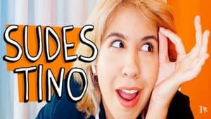Episodio 98