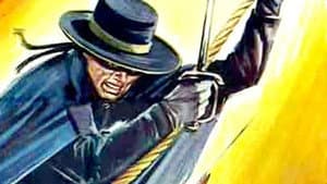 Il figlio di Zorro — foto 2