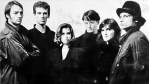 Volevamo essere gli U2 — foto 1