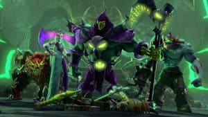 He-Man y los Amos del Universo — foto 5
