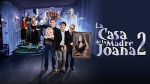 La Casa de la Madre Joana 2 — foto 4