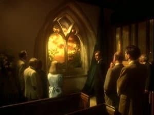 Episodio 4