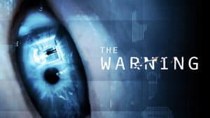 The Warning — foto 2