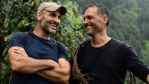 Episodio 6