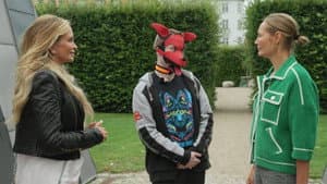 Episodio 5