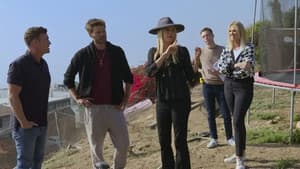 Episodio 6