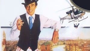 Le Guignolo — foto 2
