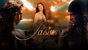 Pasión — foto 1