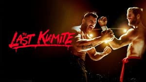 Su último combate — foto 5
