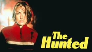 The Hunted — foto 11