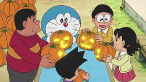 Episodio 562