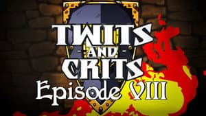 Episodio 8