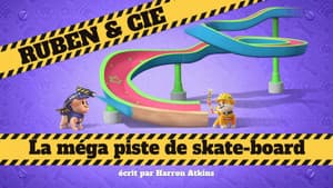 Episodio 8