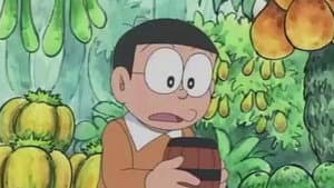 Episodio 31