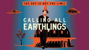 Calling All Earthlings — foto 8