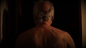 Cicatrizes — foto 1