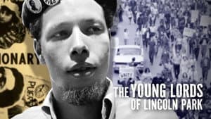The Young Lords of Lincoln Park — foto 1