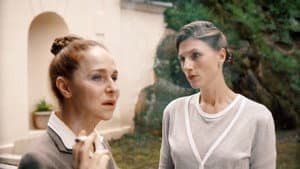 Episodio 5