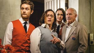Stung — foto 9