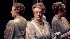 Downton Abbey: La película — foto 4