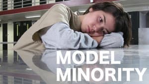 Model Minority — foto 1