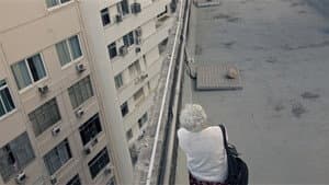 Carta a un Viejo Master — foto 1