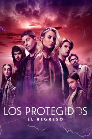 Temporada 1