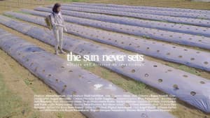The Sun Never Sets — foto 1