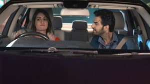 Episodio 7