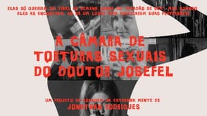 A Câmara de Torturas Sexuais do Doutor Josefel — foto 1