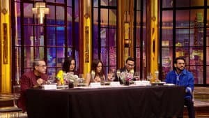 Episodio 12