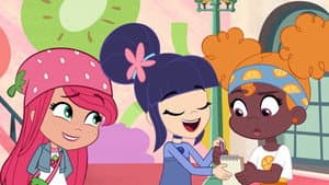Episodio 13