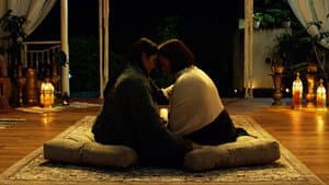 Episodio 8
