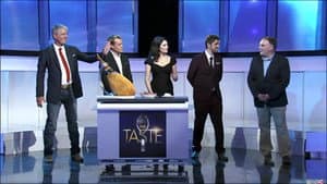 Episodio 8