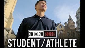 Student/Athlete — foto 2