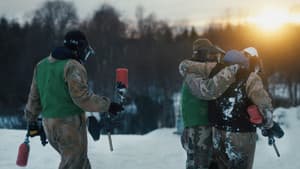 Episodio 7