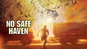 No Safe Haven — foto 11